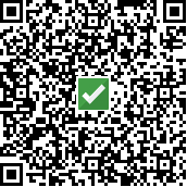 Healthcare Providers Similar to 1346617479 NPI Number | NPI Registry | www.DataLabs.Health