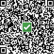 Healthcare Providers Similar to 1346617586 NPI Number | NPI Registry | www.DataLabs.Health