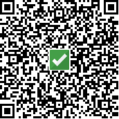 Healthcare Providers Similar to 1346617933 NPI Number | NPI Registry | www.DataLabs.Health