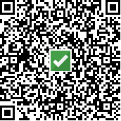 Healthcare Providers Similar to 1346618386 NPI Number | NPI Registry | www.DataLabs.Health