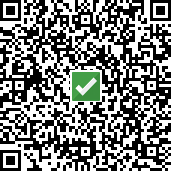 Healthcare Providers Similar to 1346618618 NPI Number | NPI Registry | www.DataLabs.Health