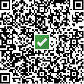 Healthcare Providers Similar to 1346618998 NPI Number | NPI Registry | www.DataLabs.Health