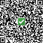 Healthcare Providers Similar to 1346619038 NPI Number | NPI Registry | www.DataLabs.Health