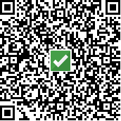 Healthcare Providers Similar to 1346619046 NPI Number | NPI Registry | www.DataLabs.Health