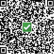 Healthcare Providers Similar to 1346619293 NPI Number | NPI Registry | www.DataLabs.Health