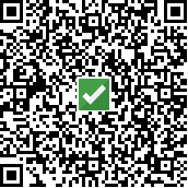 Healthcare Providers Similar to 1346619376 NPI Number | NPI Registry | www.DataLabs.Health