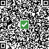 Healthcare Providers Similar to 1346619558 NPI Number | NPI Registry | www.DataLabs.Health