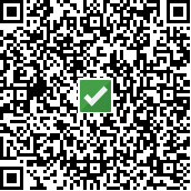 Healthcare Providers Similar to 1346619616 NPI Number | NPI Registry | www.DataLabs.Health