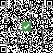 Healthcare Providers Similar to 1346620275 NPI Number | NPI Registry | www.DataLabs.Health