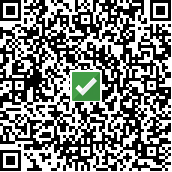 Healthcare Providers Similar to 1346620614 NPI Number | NPI Registry | www.DataLabs.Health