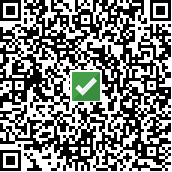 Healthcare Providers Similar to 1346620697 NPI Number | NPI Registry | www.DataLabs.Health