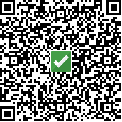 Healthcare Providers Similar to 1346621166 NPI Number | NPI Registry | www.DataLabs.Health