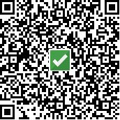 Healthcare Providers Similar to 1346621349 NPI Number | NPI Registry | www.DataLabs.Health