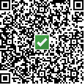 Healthcare Providers Similar to 1346621679 NPI Number | NPI Registry | www.DataLabs.Health