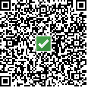 Healthcare Providers Similar to 1346621711 NPI Number | NPI Registry | www.DataLabs.Health