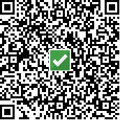 Healthcare Providers Similar to 1346621760 NPI Number | NPI Registry | www.DataLabs.Health