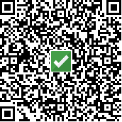 Healthcare Providers Similar to 1346621802 NPI Number | NPI Registry | www.DataLabs.Health