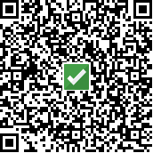 Healthcare Providers Similar to 1346621836 NPI Number | NPI Registry | www.DataLabs.Health