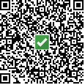 Healthcare Providers Similar to 1346621976 NPI Number | NPI Registry | www.DataLabs.Health