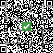 Healthcare Providers Similar to 1346622271 NPI Number | NPI Registry | www.DataLabs.Health