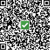 Healthcare Providers Similar to 1346622305 NPI Number | NPI Registry | www.DataLabs.Health