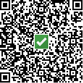 Healthcare Providers Similar to 1346622354 NPI Number | NPI Registry | www.DataLabs.Health