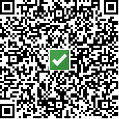 Healthcare Providers Similar to 1346622685 NPI Number | NPI Registry | www.DataLabs.Health