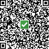 Healthcare Providers Similar to 1346622719 NPI Number | NPI Registry | www.DataLabs.Health