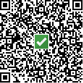 Healthcare Providers Similar to 1346622735 NPI Number | NPI Registry | www.DataLabs.Health