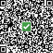 Healthcare Providers Similar to 1346623048 NPI Number | NPI Registry | www.DataLabs.Health