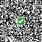 Healthcare Providers Similar to 1346623550 NPI Number | NPI Registry | www.DataLabs.Health