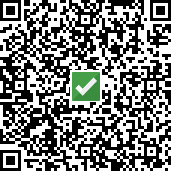 Healthcare Providers Similar to 1346623576 NPI Number | NPI Registry | www.DataLabs.Health