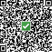 Healthcare Providers Similar to 1346623790 NPI Number | NPI Registry | www.DataLabs.Health