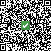 Healthcare Providers Similar to 1346623907 NPI Number | NPI Registry | www.DataLabs.Health