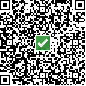 Healthcare Providers Similar to 1346623956 NPI Number | NPI Registry | www.DataLabs.Health