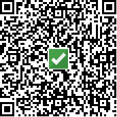 Healthcare Providers Similar to 1346624764 NPI Number | NPI Registry | www.DataLabs.Health