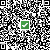 Healthcare Providers Similar to 1346624772 NPI Number | NPI Registry | www.DataLabs.Health