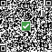 Healthcare Providers Similar to 1346625027 NPI Number | NPI Registry | www.DataLabs.Health