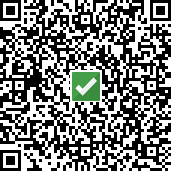 Healthcare Providers Similar to 1346625258 NPI Number | NPI Registry | www.DataLabs.Health