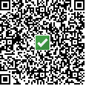 Healthcare Providers Similar to 1346625621 NPI Number | NPI Registry | www.DataLabs.Health