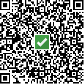 Healthcare Providers Similar to 1346625704 NPI Number | NPI Registry | www.DataLabs.Health