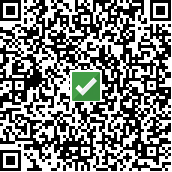 Healthcare Providers Similar to 1346625969 NPI Number | NPI Registry | www.DataLabs.Health