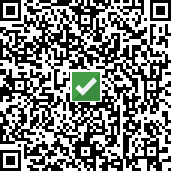 Healthcare Providers Similar to 1346626025 NPI Number | NPI Registry | www.DataLabs.Health