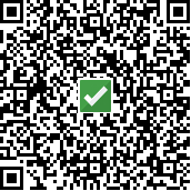 Healthcare Providers Similar to 1346626108 NPI Number | NPI Registry | www.DataLabs.Health