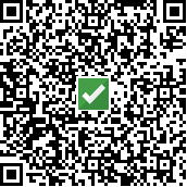 Healthcare Providers Similar to 1346626298 NPI Number | NPI Registry | www.DataLabs.Health