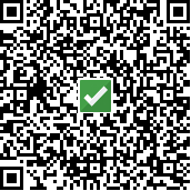 Healthcare Providers Similar to 1346626496 NPI Number | NPI Registry | www.DataLabs.Health