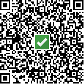 Healthcare Providers Similar to 1346626512 NPI Number | NPI Registry | www.DataLabs.Health