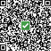 Healthcare Providers Similar to 1346626694 NPI Number | NPI Registry | www.DataLabs.Health