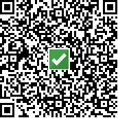 Healthcare Providers Similar to 1346626843 NPI Number | NPI Registry | www.DataLabs.Health