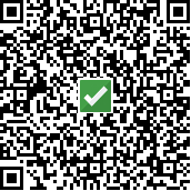 Healthcare Providers Similar to 1346626942 NPI Number | NPI Registry | www.DataLabs.Health